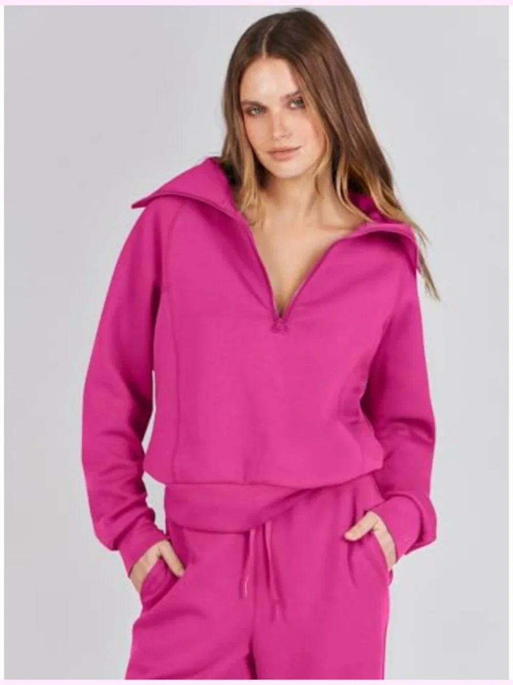 N/A this piece