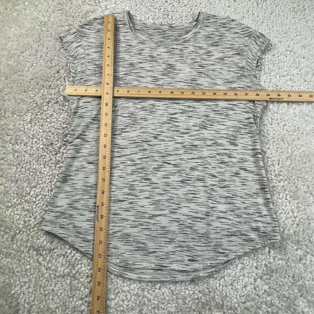 lululemon athletica lululemon lost