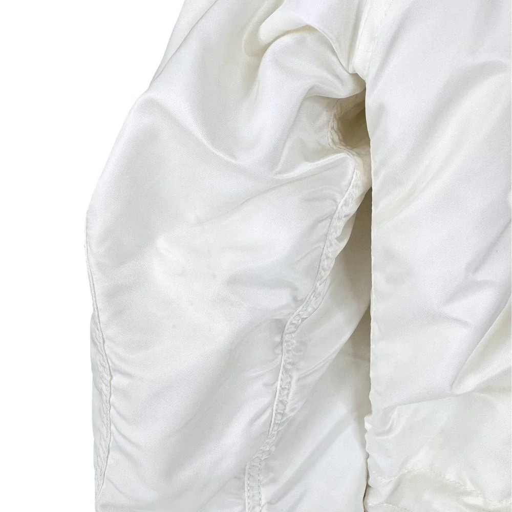 Alpha Industries alpha industries