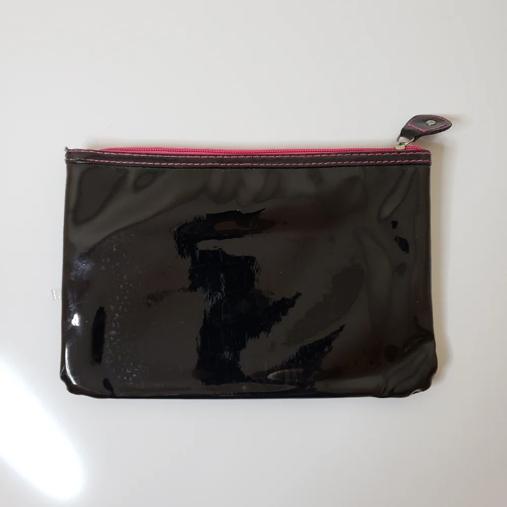 Modella cosmetic bag