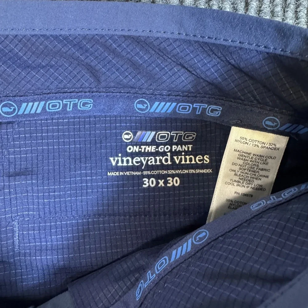 Vineyard Vines vineyard vines