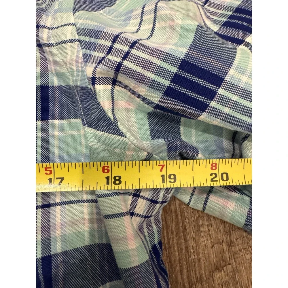 Ralph Lauren excellent pre