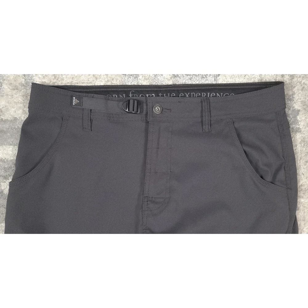 Prana sz pre 3432