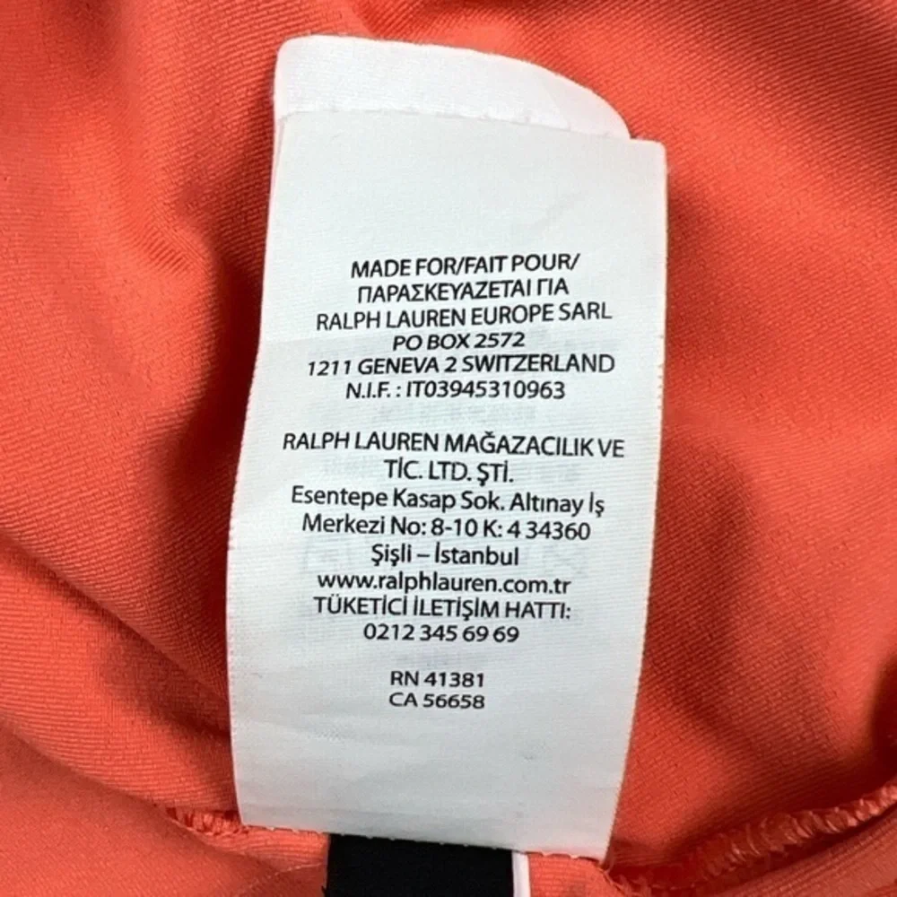 RLX Ralph Lauren ralph lauren
