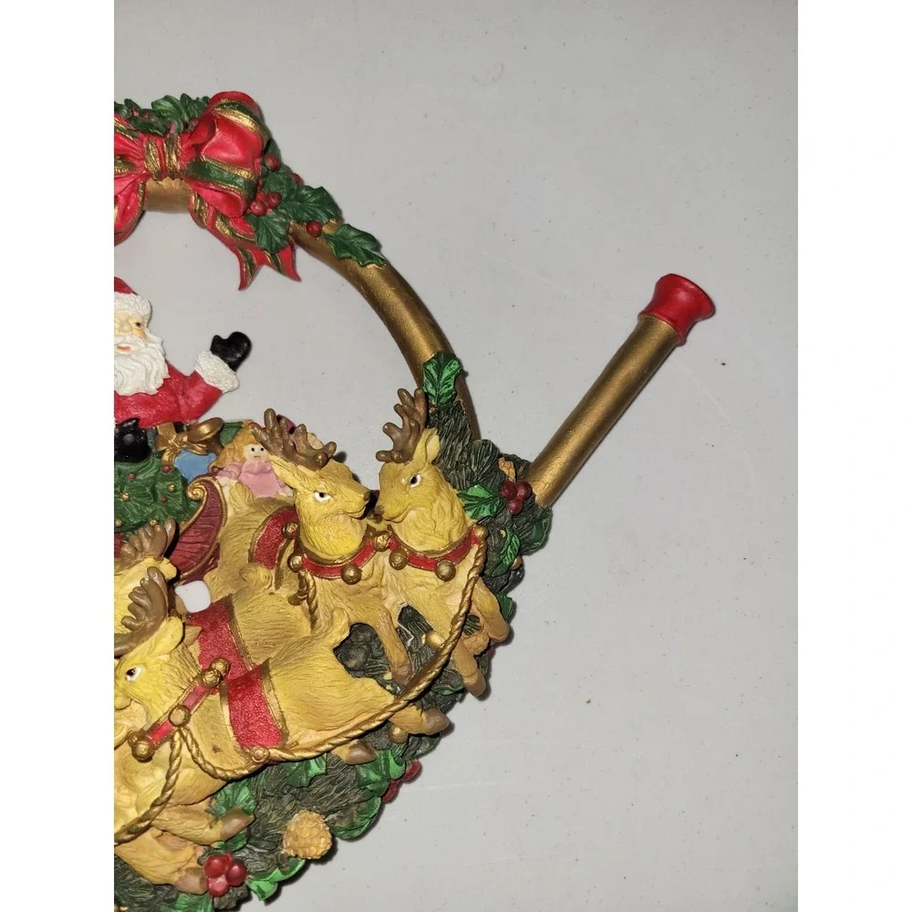 DECOR WALTHER this vintage