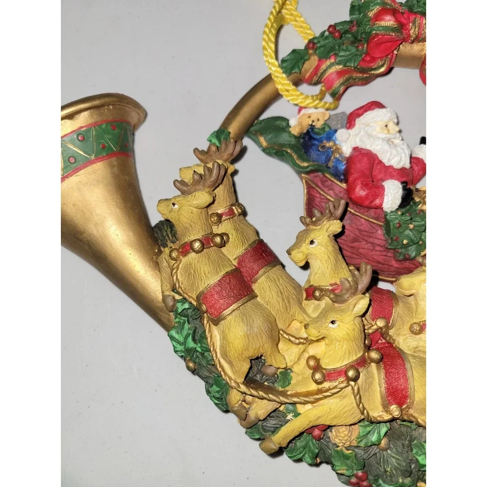 DECOR WALTHER this vintage