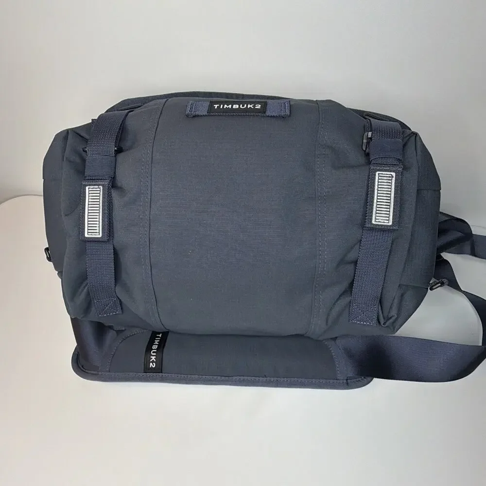 Timbuk2 new without