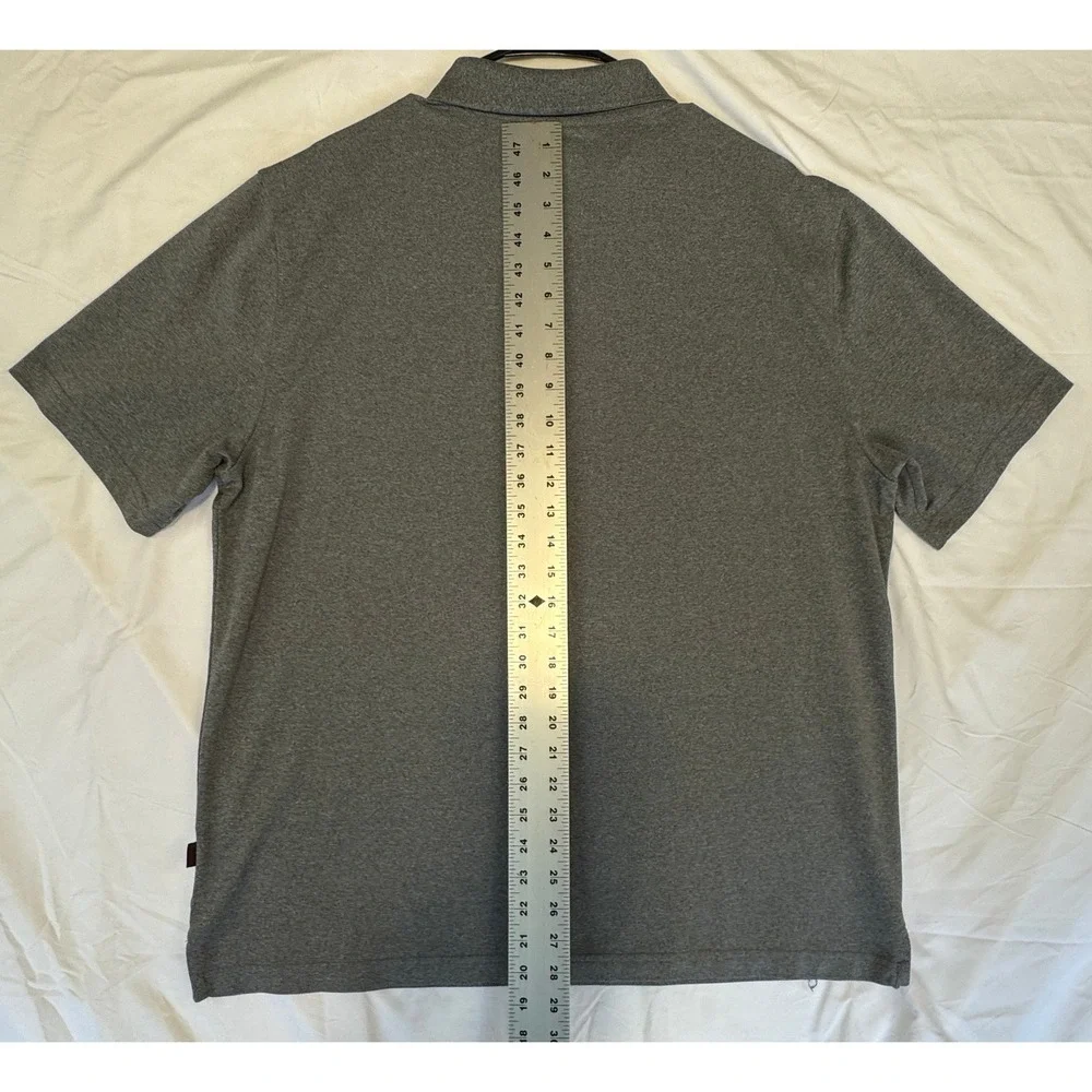 Greg Norman Collection greg norman