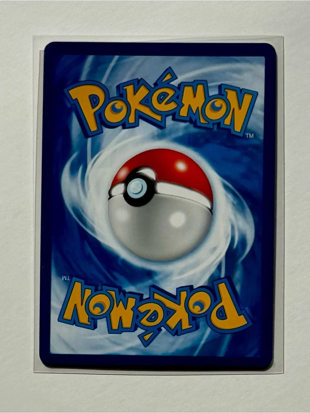 Source Unknown pokemon tcg