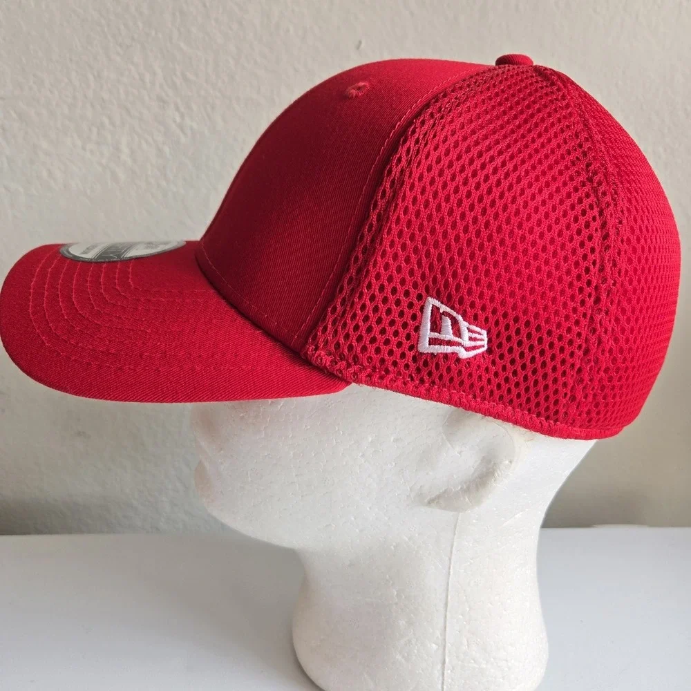 New Era new shipped