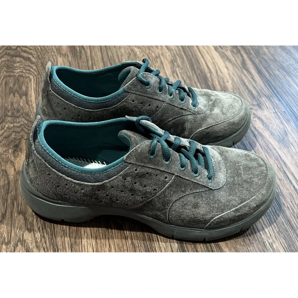 Dansko womens shoes