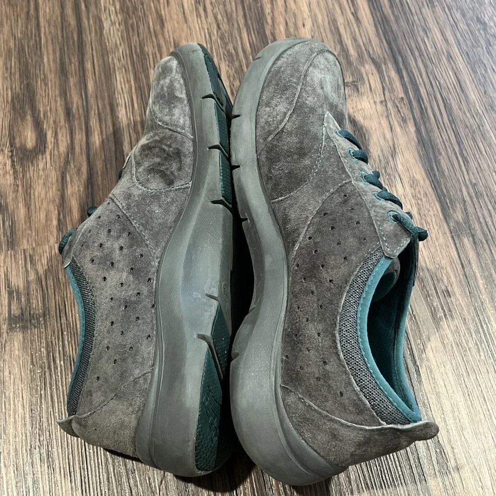 Dansko womens shoes