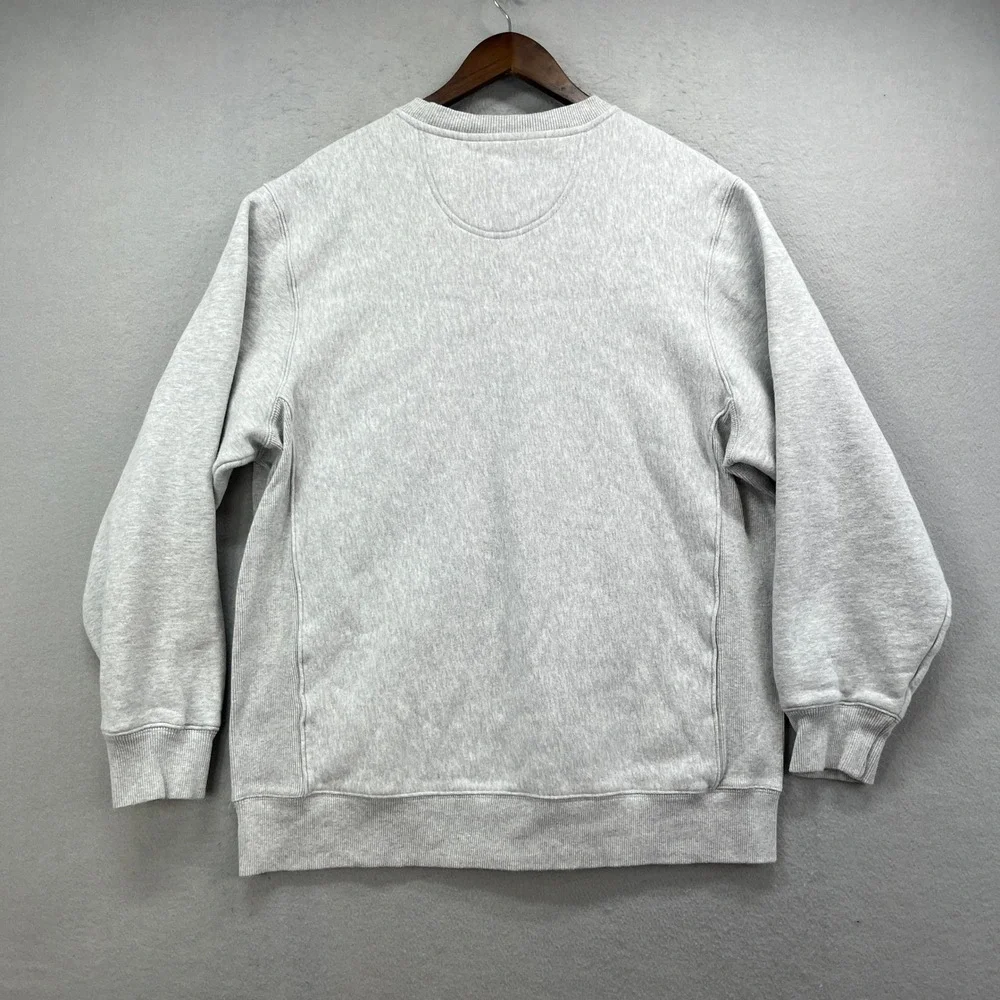 Sport-Tek gray carolina