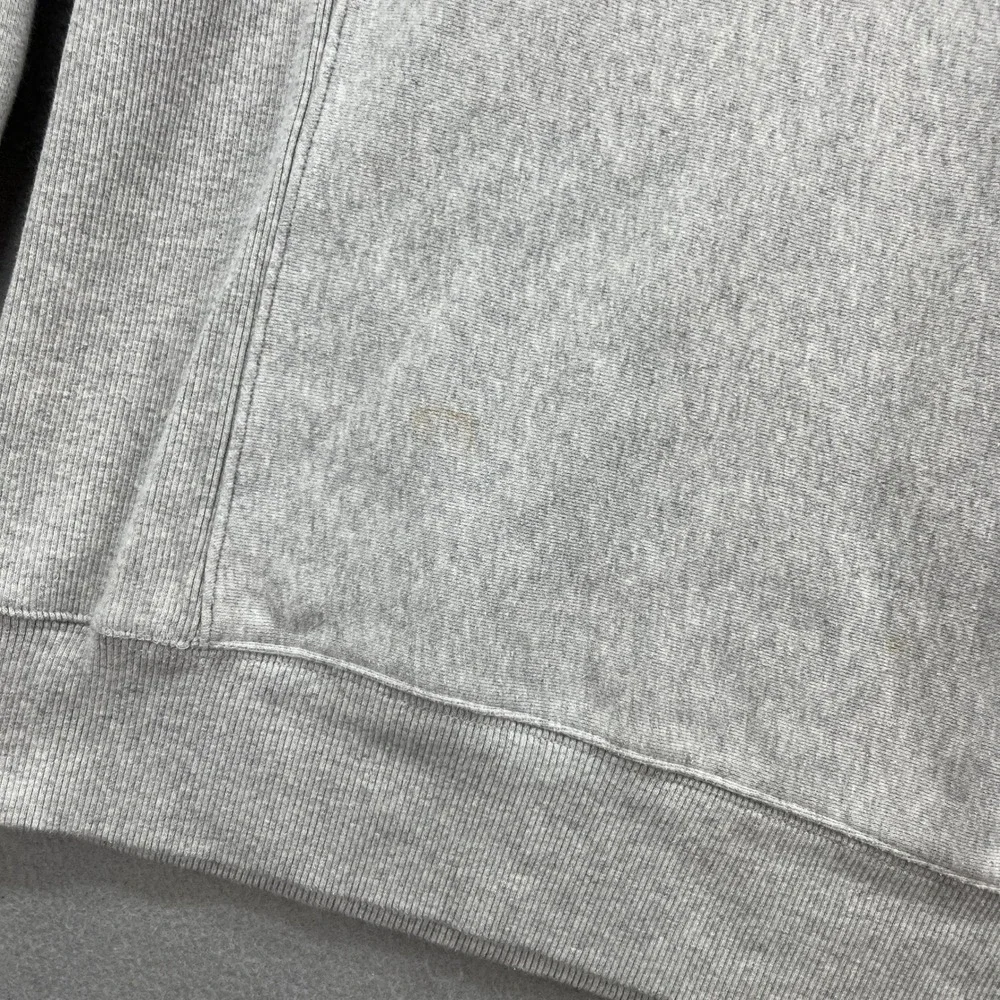 Sport-Tek solid state