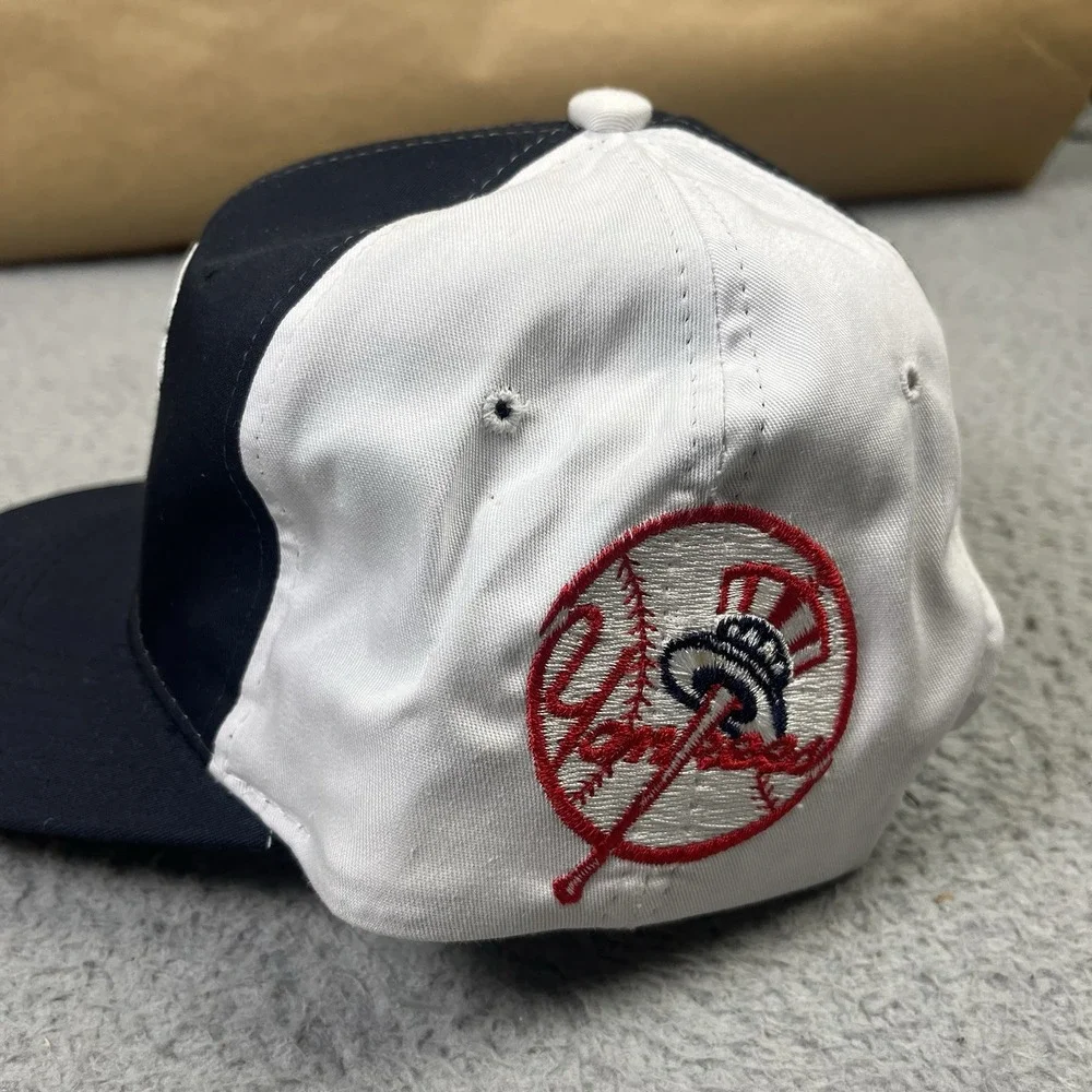 STARTER this hat