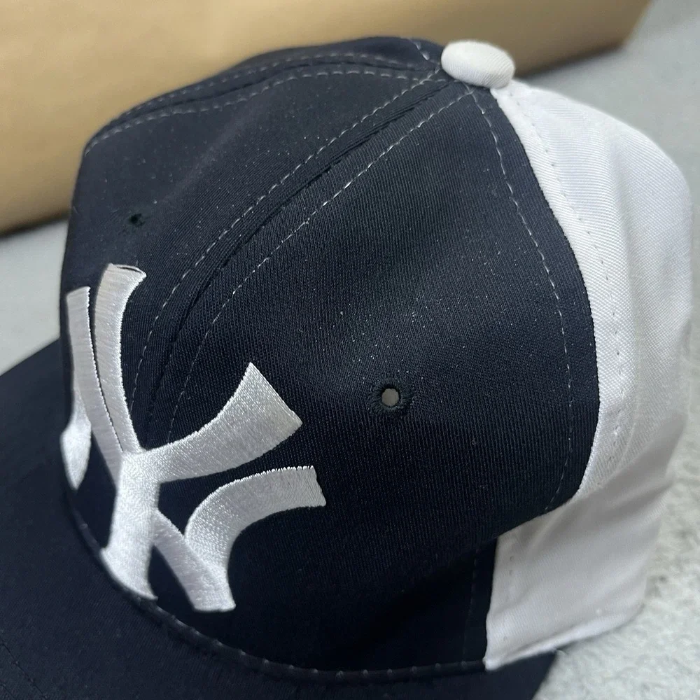 STARTER this hat
