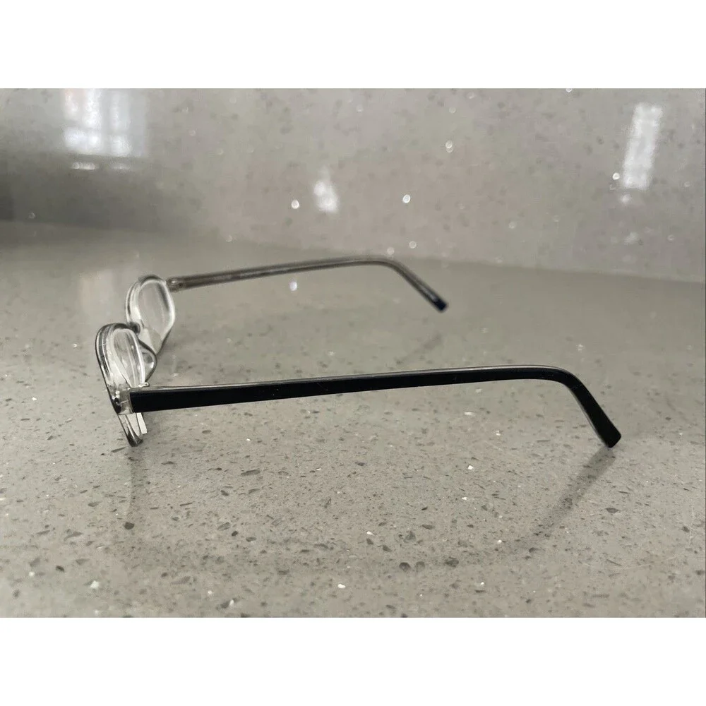 Legacy this frames