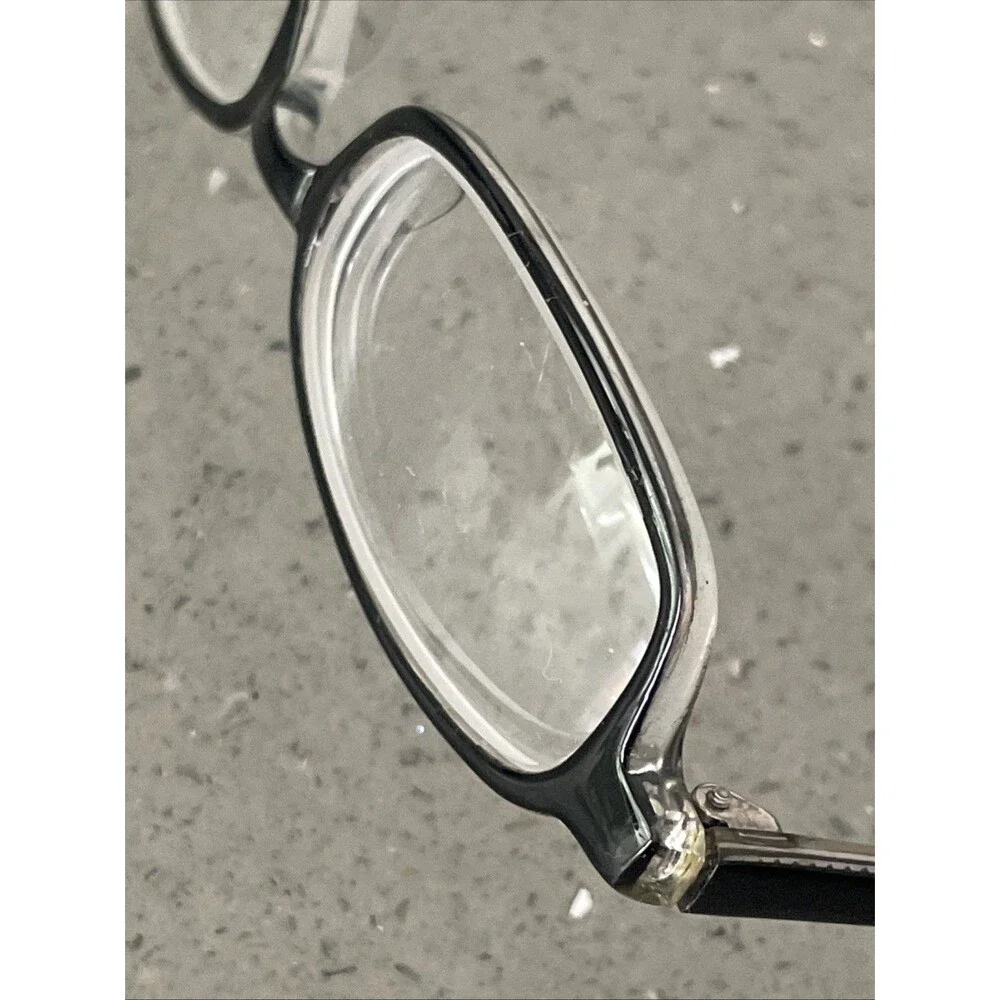 Legacy this frames