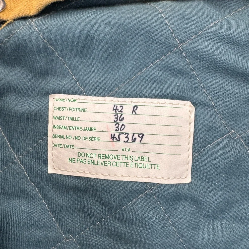 Lions Crest brand lion