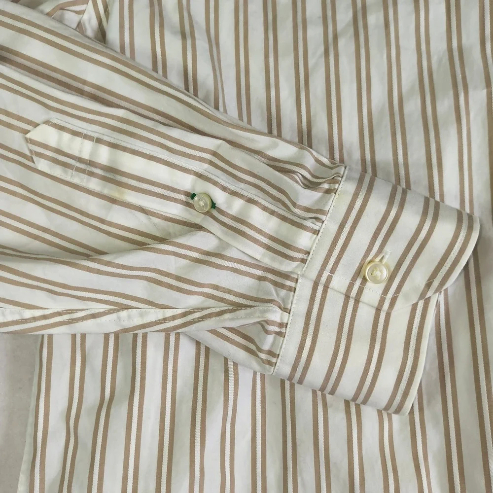 Tommy Hilfiger tommy hilfiger