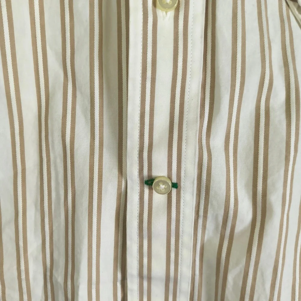 Tommy Hilfiger tommy hilfiger