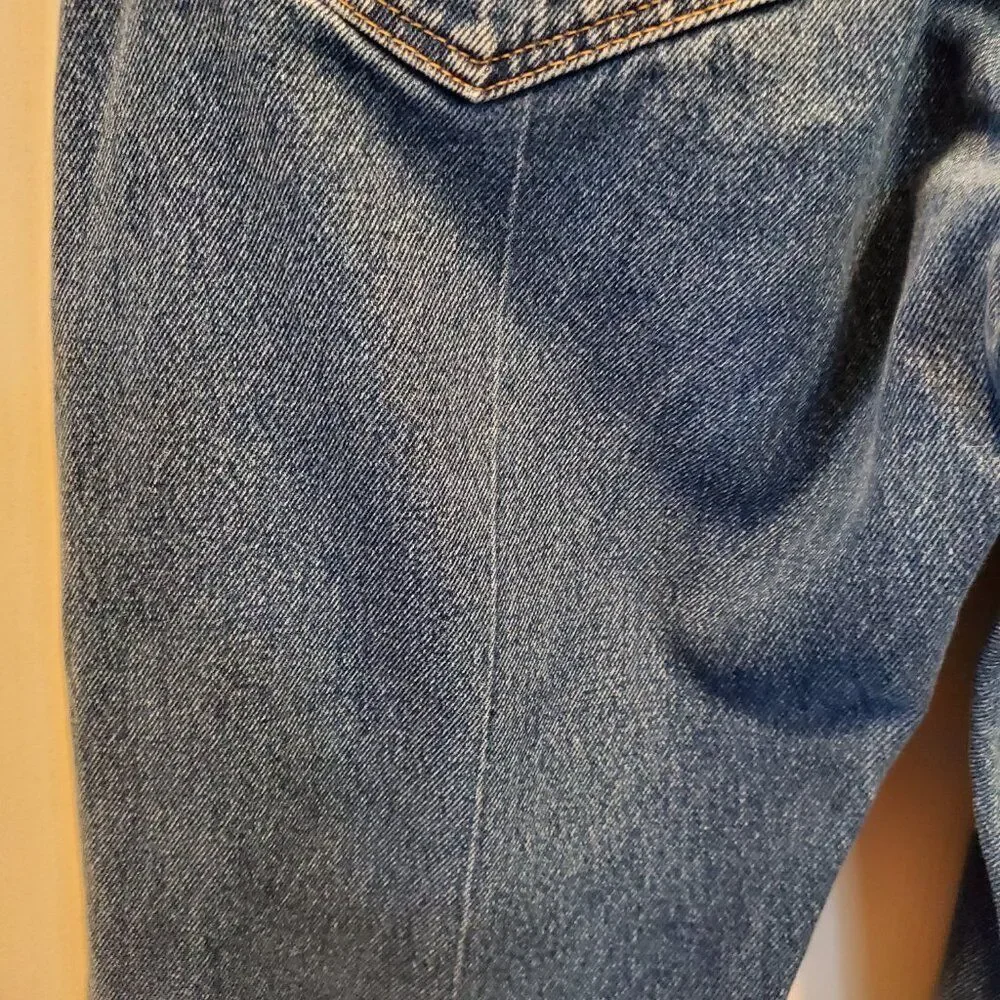 Great Northwest Clothing Company vintage nicely