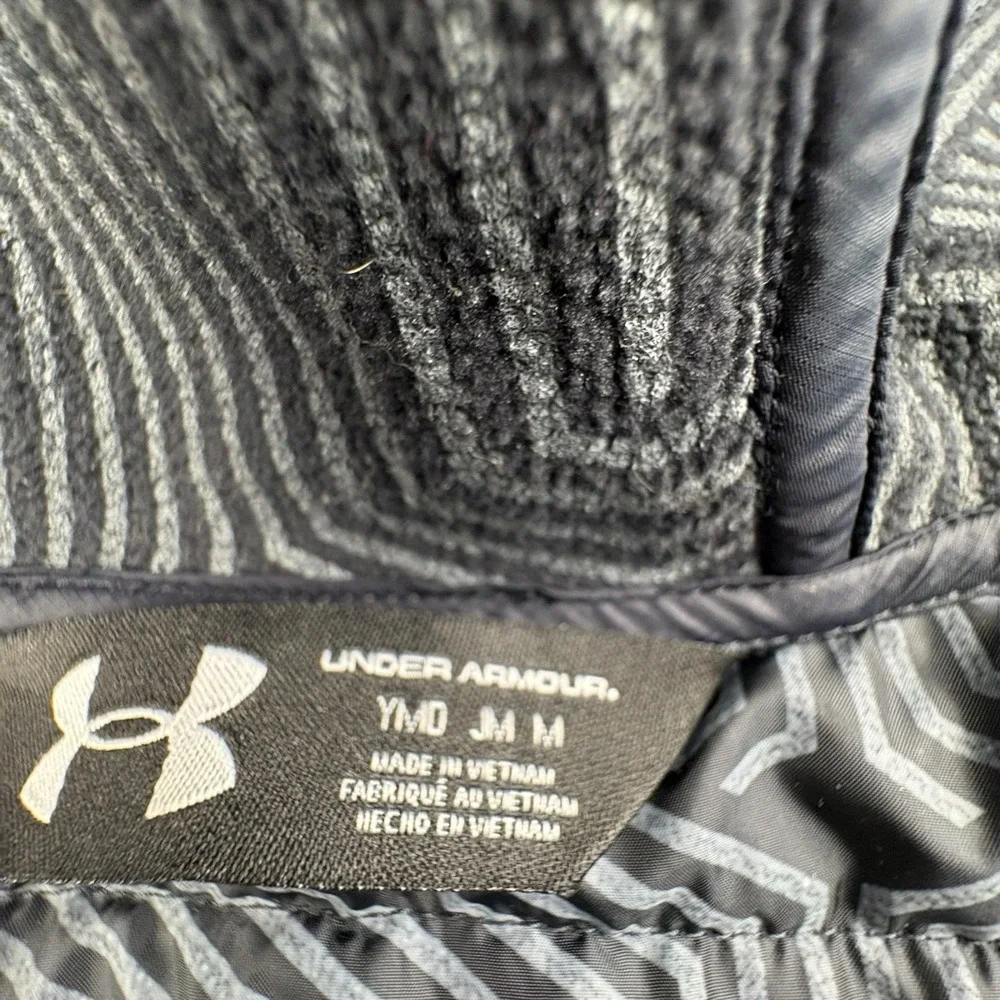 Under Armour under armour