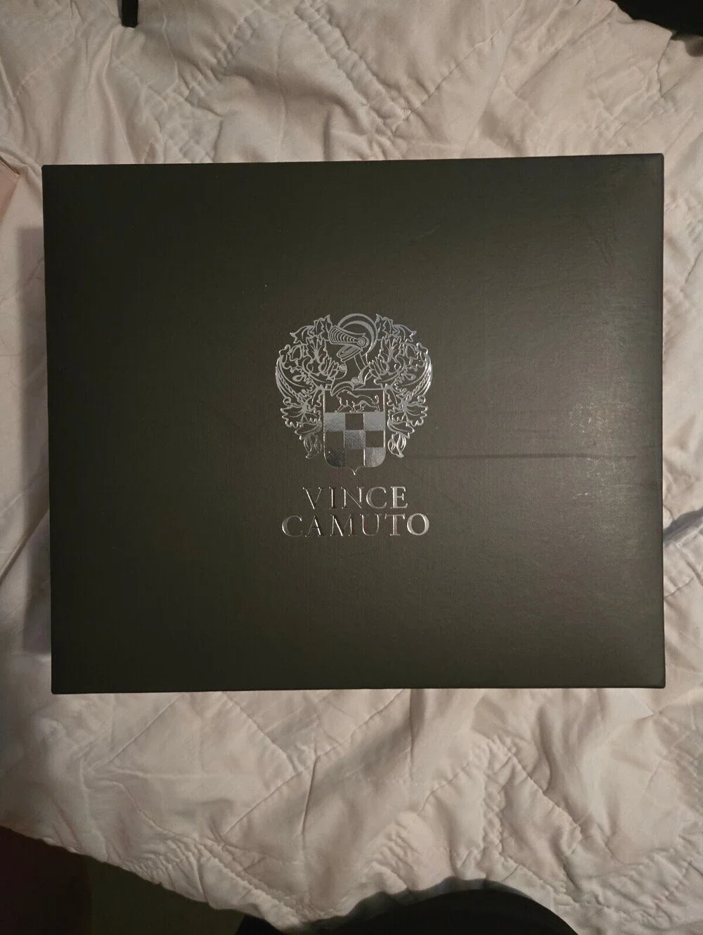Vince Camuto these stunning