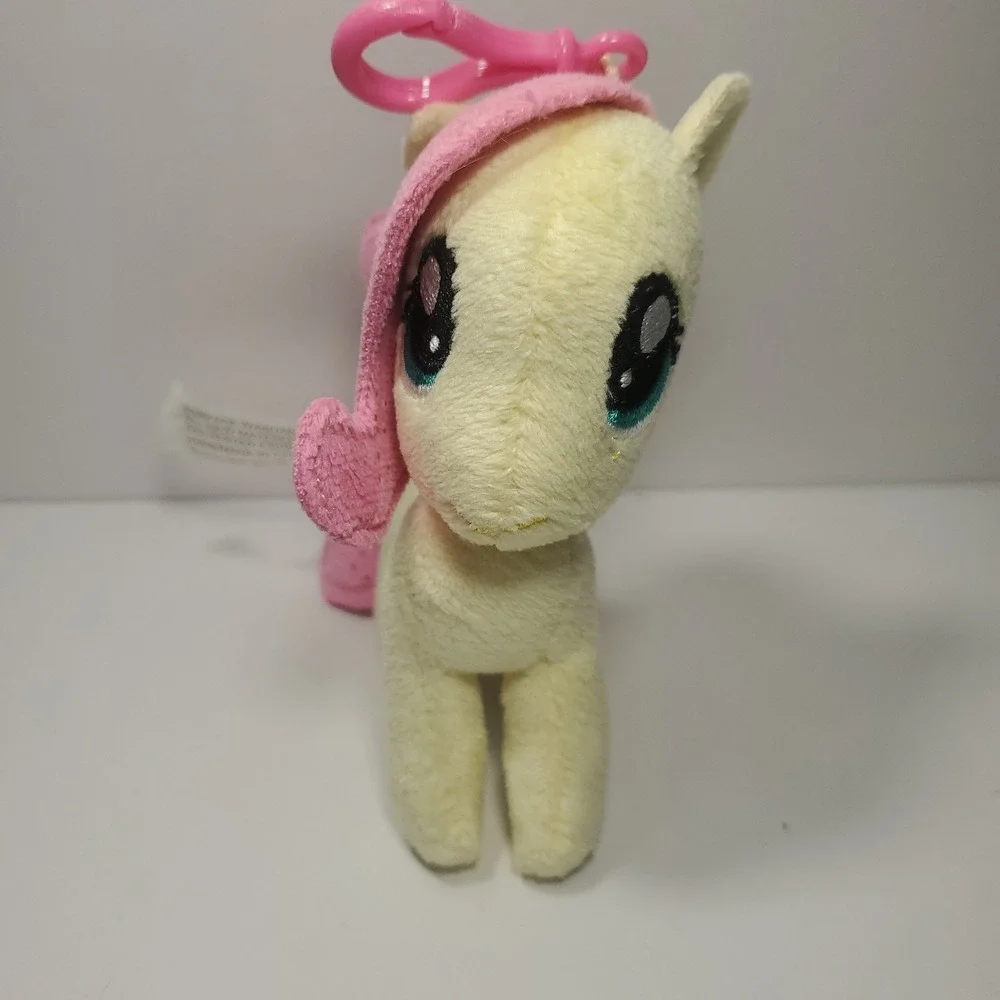 Aurora my little