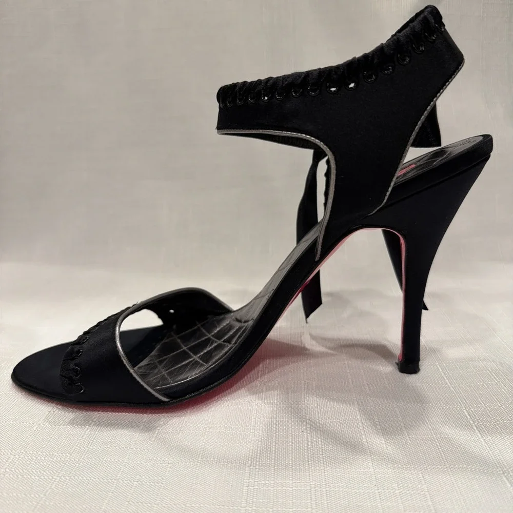 Betsey Johnson betsey johnson