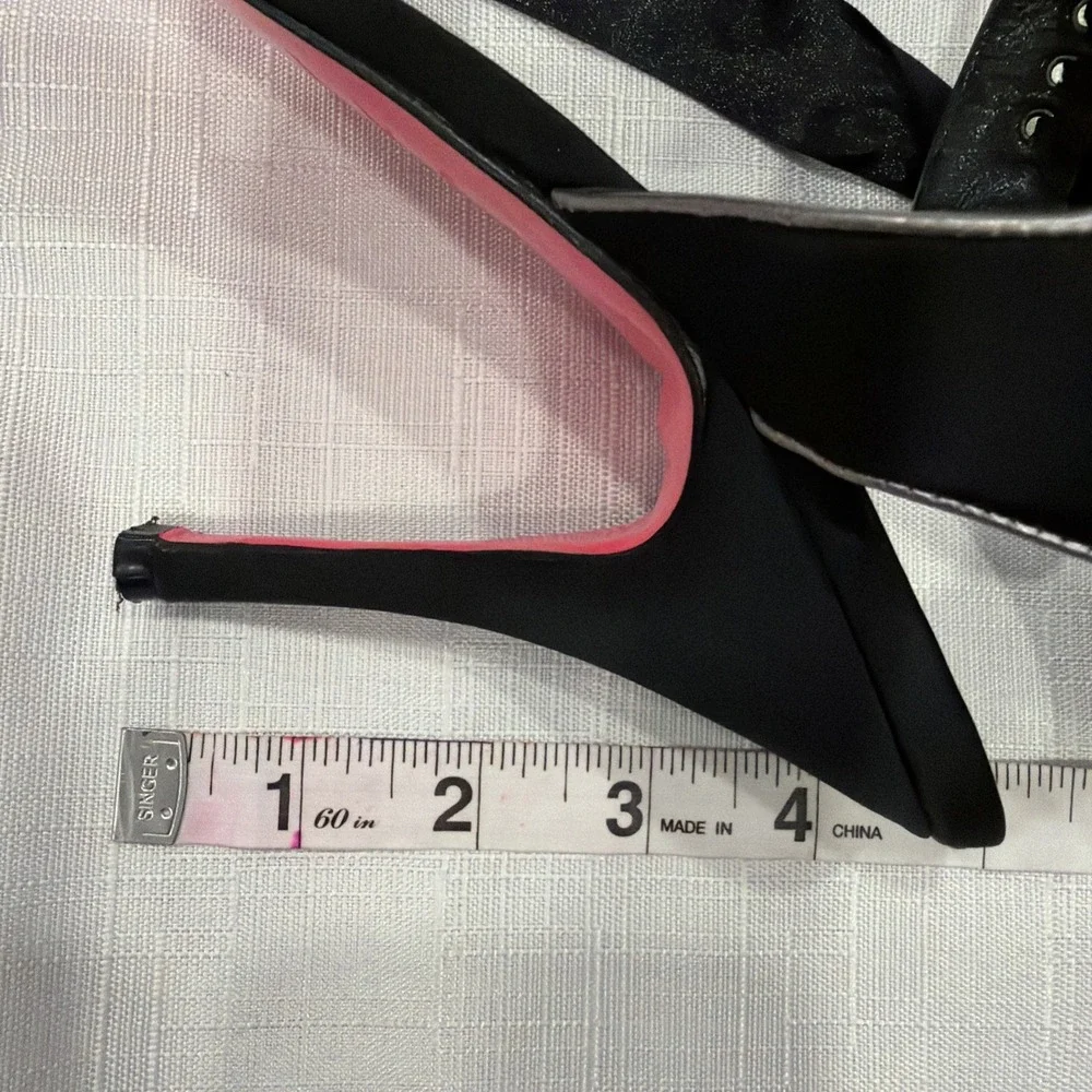 Betsey Johnson betsey johnson