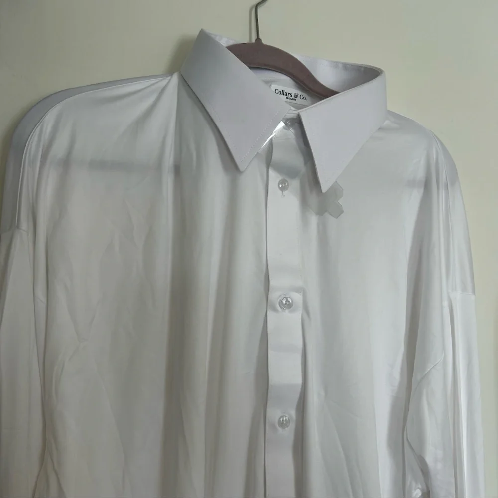 Collars & Co. collars co