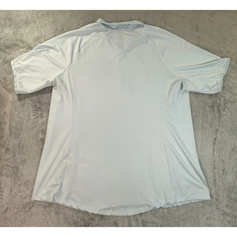 adidas mens golf