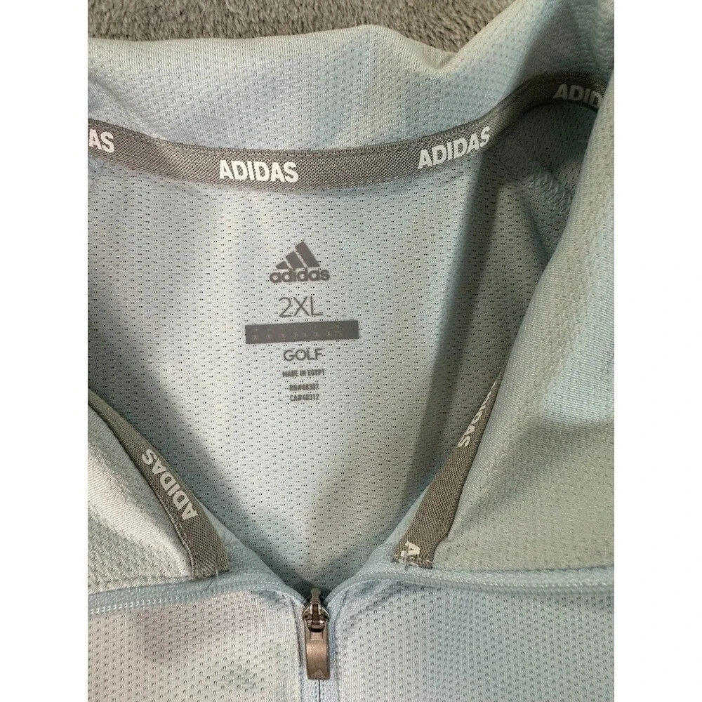 adidas mens golf