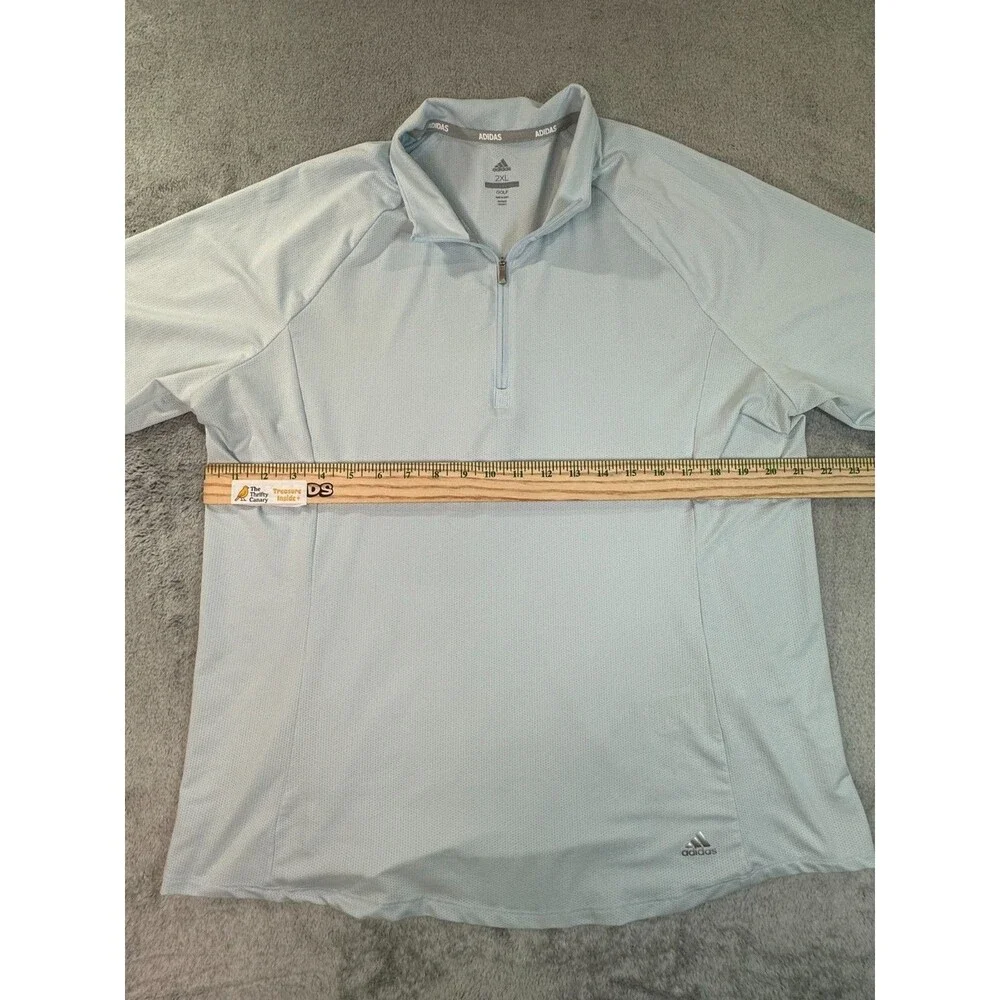 adidas mens golf