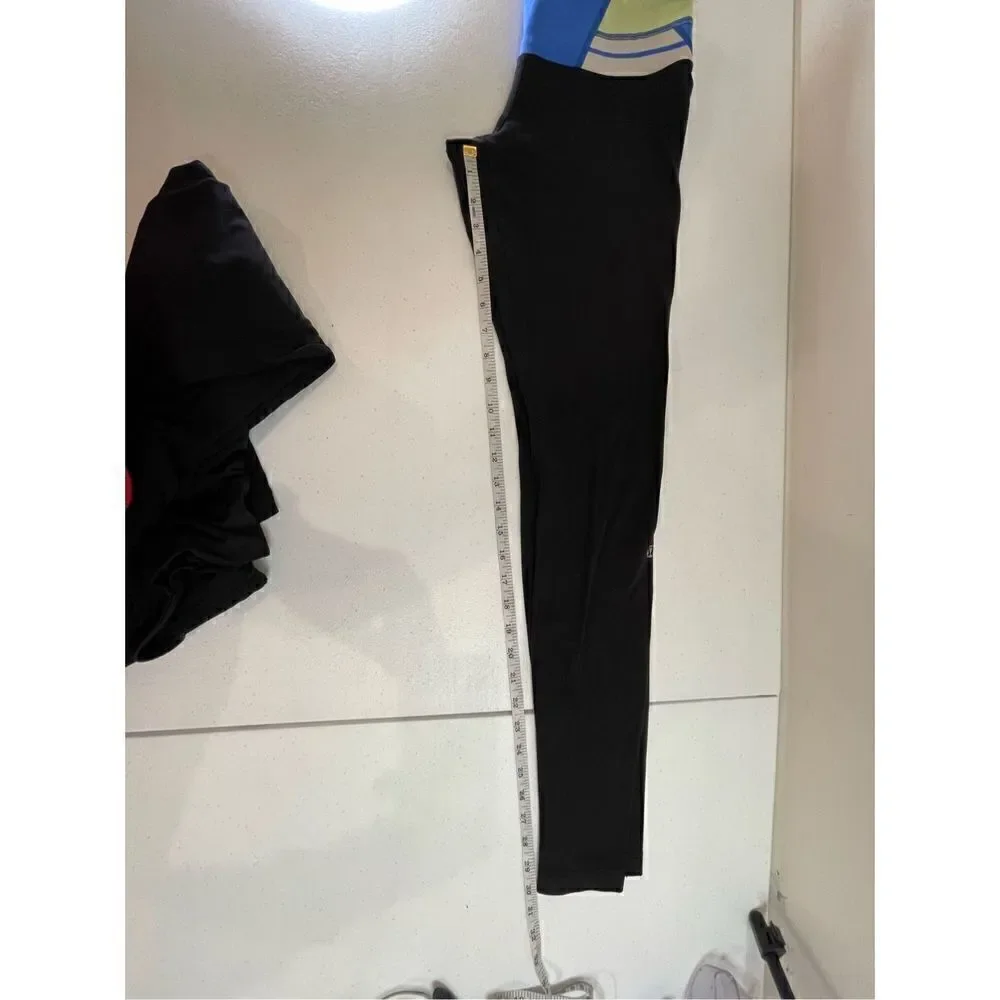 lululemon athletica mild pilling