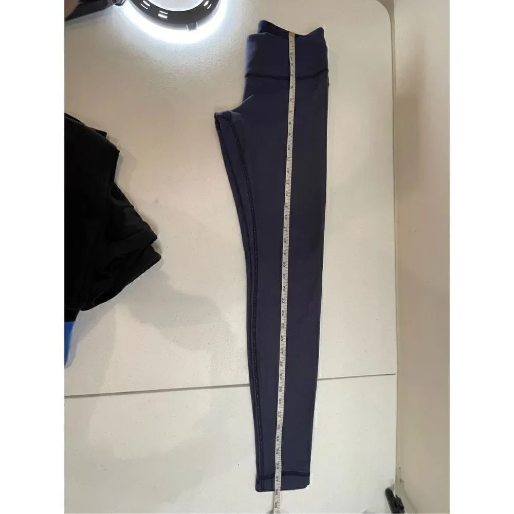 lululemon athletica mild pilling