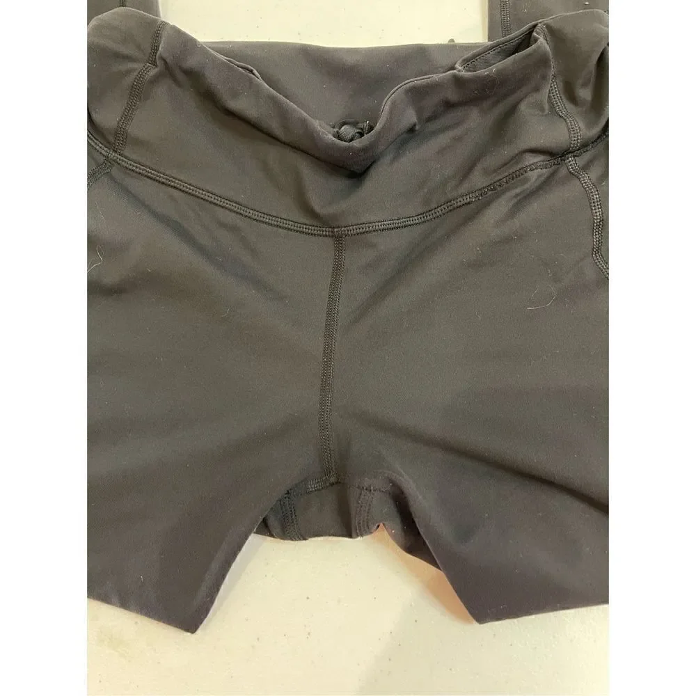 lululemon athletica mild pilling