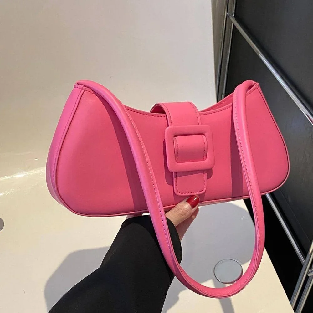 N/A pu leather