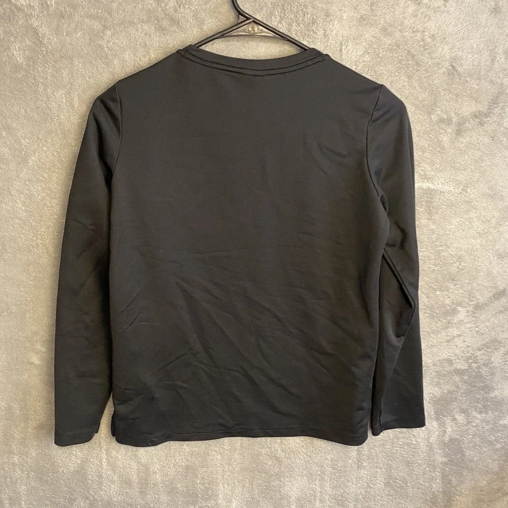 Nike men dri