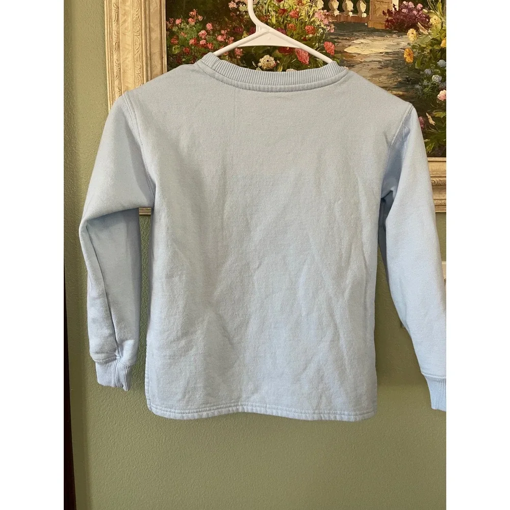Disney item properly