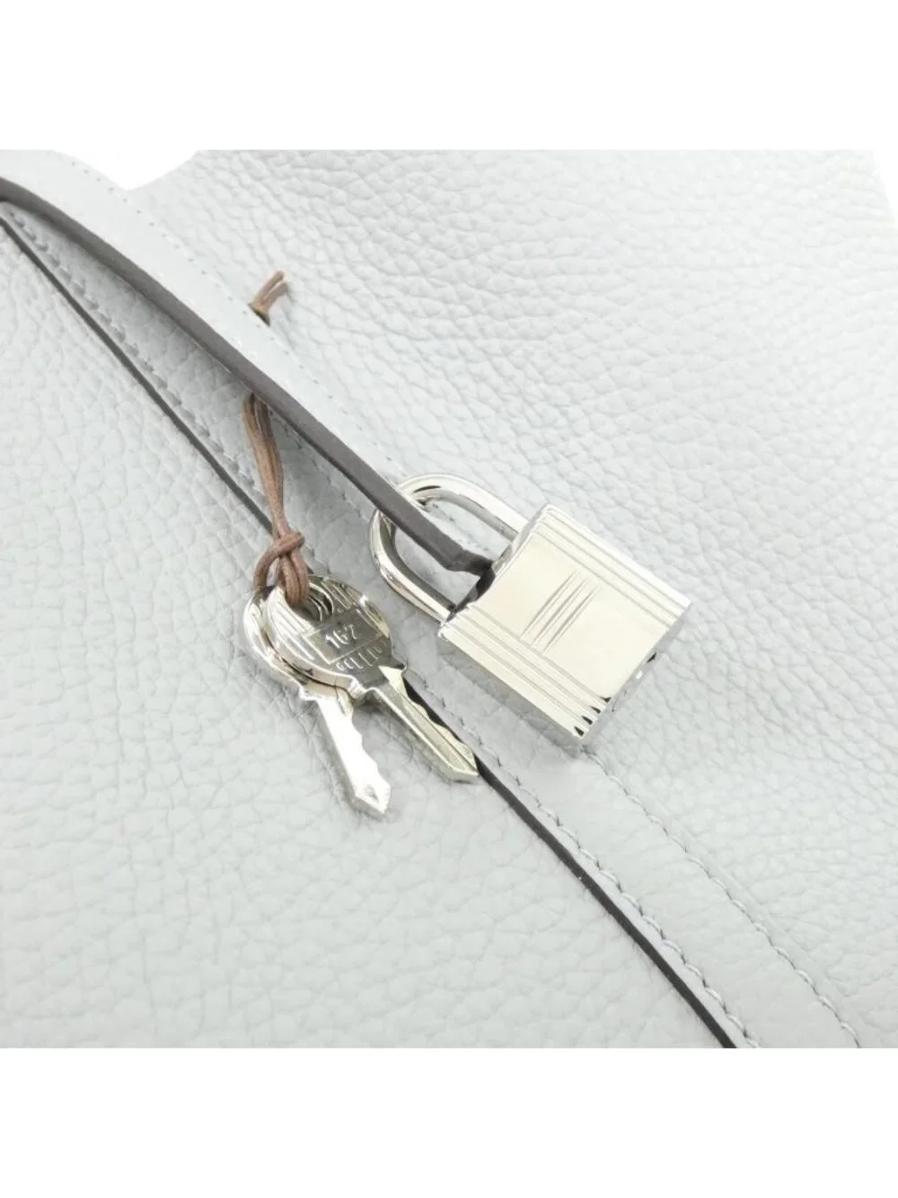 Hermes this authentic