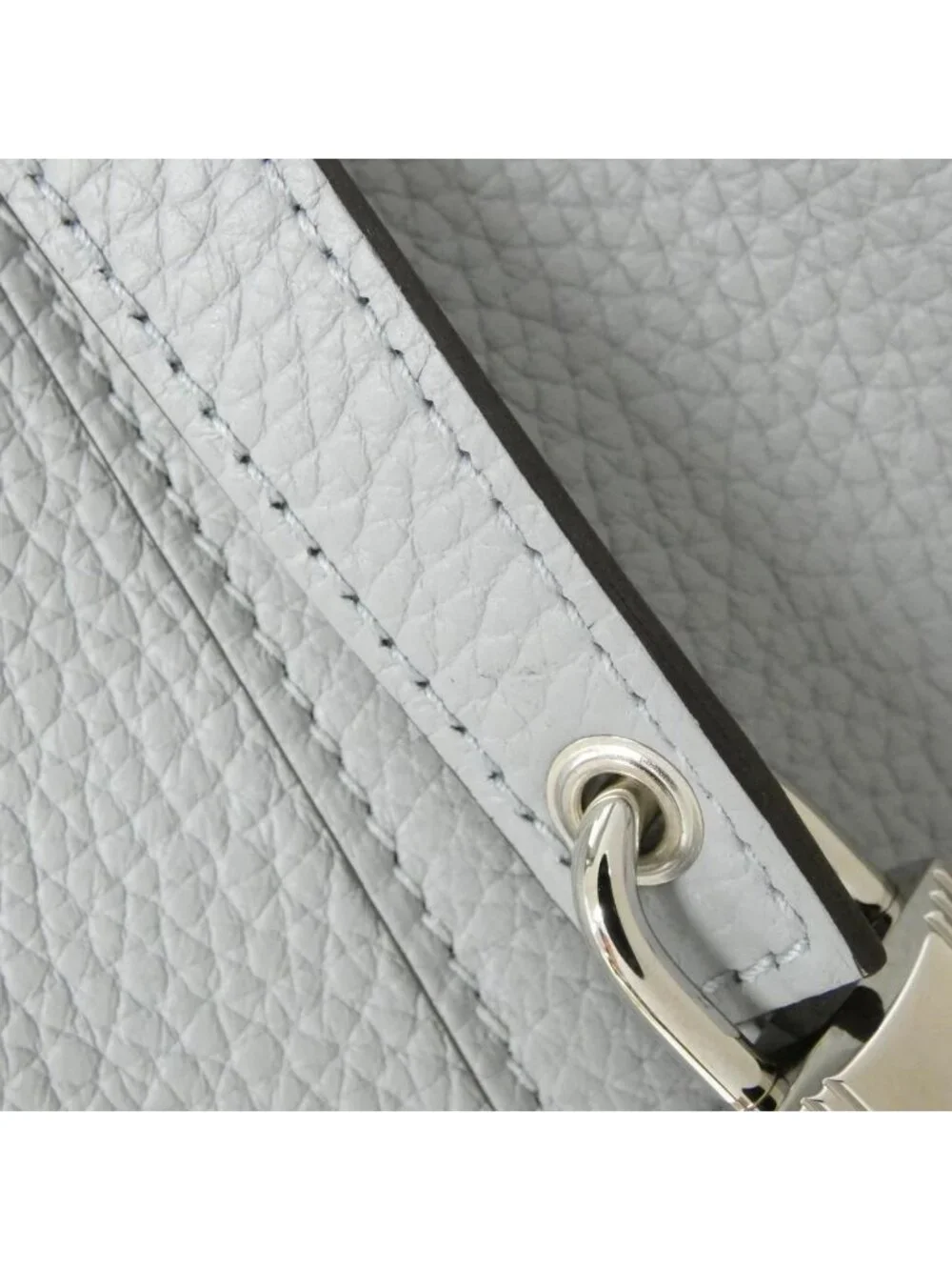 Hermes this authentic