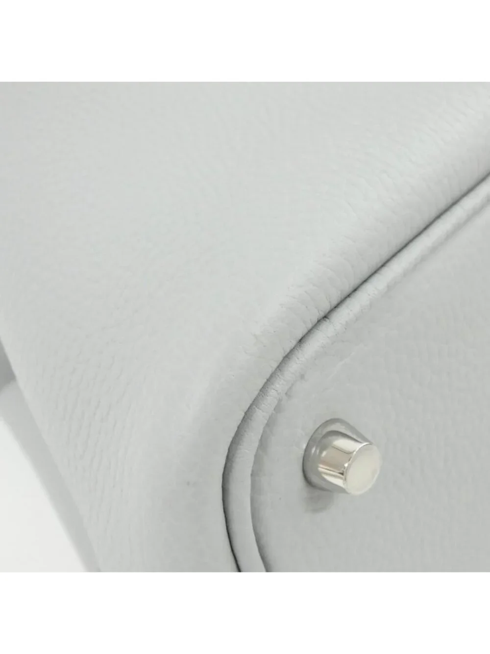Hermes this authentic