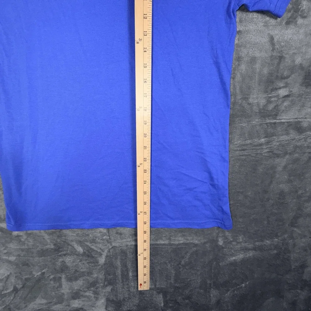The Unbranded Brand own exclusive