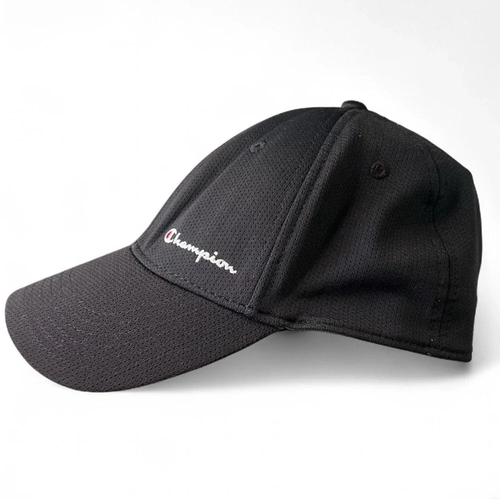 Champion sports size