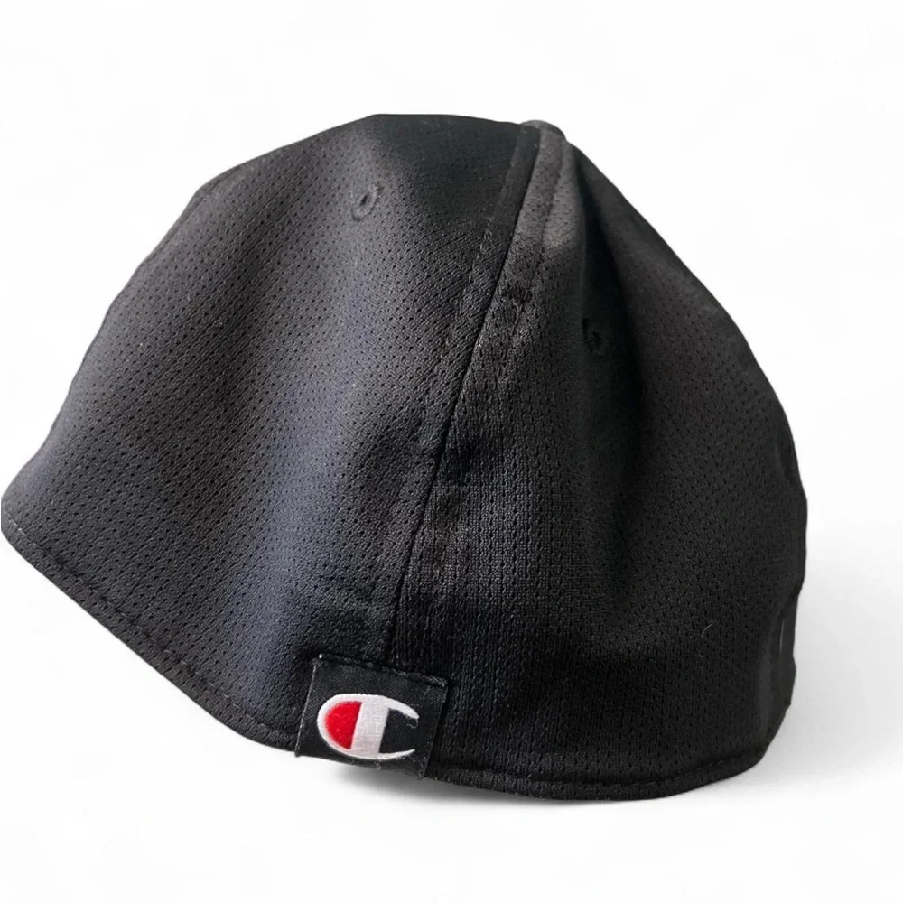 Champion 100% have size