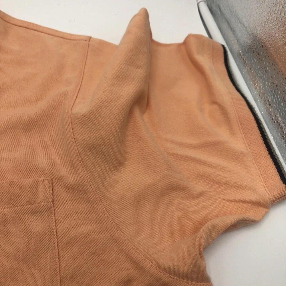 Munsingwear crafted comfort