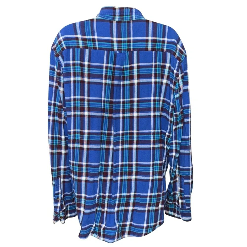 Chaps bundle save