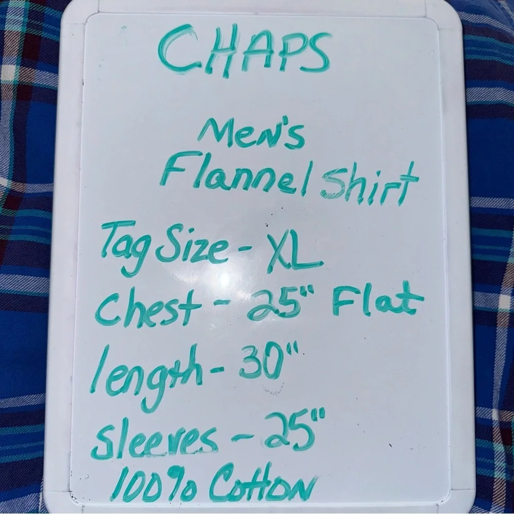Chaps bundle save